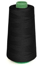nici-szwalnicze-maszynowe-overlock-czarny