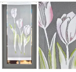 firana-ekran-panel-zakardowy-160-x-50-cm
