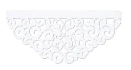 azur-do-paneli-firan-dekor-zawieszka-60-cm-b