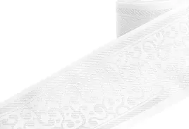tasma-ozdobna-tkana-zakardowa-biala-wys-16-cm