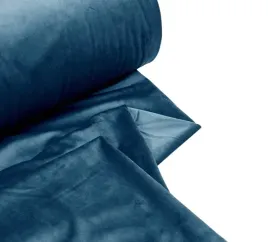 tkanina-velvet-gruby-welur-zamsz-wys-280-cm-granat