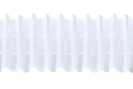 tasma-marszczaca-do-firan-zaslon-bawelna-wys-25-cm-mar-dowolne-2-mb