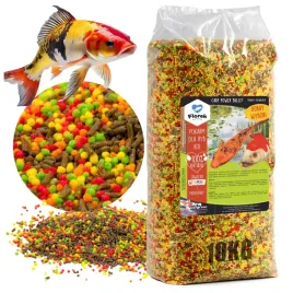 pokarm-karma-pasza-zaneta-granulat-dla-ryb-koi-karpi-na-oczko-wodne