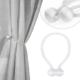 spinki-upinacze-magnesy-klamry-do-upinania-firan-i-zaslon-bialy-14