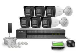 zestaw-do-monitoringu-firmy-6x-ipcam-b4-30dl-4mpx-hybrid-light-mikrofon