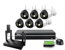 zestaw-do-monitoringu-domu-wi-fi-6x-f4c-pv-4mpx-ir-30m-aplikacja-mikrofon