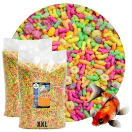 pokarm-karma-pasza-zaneta-granulat-dla-ryb-koi-karpi-mix-na-oczko-wodne