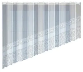 firana-firanka-gotowa-zakardowa-z-tasma-wzor-160x300-cm-biala