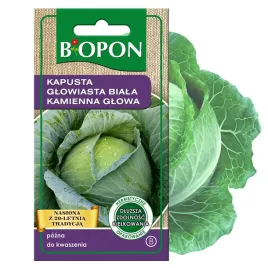 biopon-nasiona-kapusta-glowiasta-biala-kamienna-glowa-2-g-kapusta-pozna