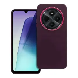 etui-frame-do-xiaomi-redmi-14c-fioletowy