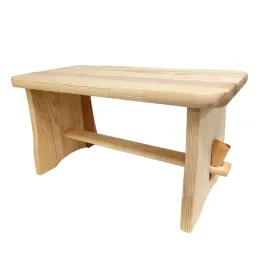taboret-drewniany-ryczka-stolek-naturalny-sosna