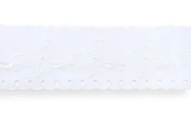 koronka-bawelniana-haft-angielski-7-cm-01