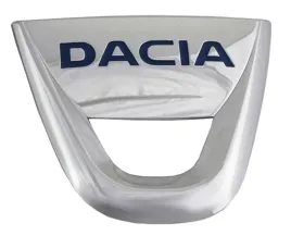 dacia-duster-sandero-logan-lodgy-emblemat-logo-klapy-tyl-tylnej-bagaznika