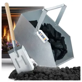 zestaw-kominkowy-weglarka-duza-na-wegiel-ocynk-szufla-lopatka-do-co-metal