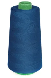 nici-szwalnicze-maszynowe-overlock-niebieski-a1294
