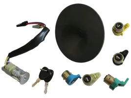 stacyjka-zamki-wklad-drzwi-nissan-kubistar-1998-08