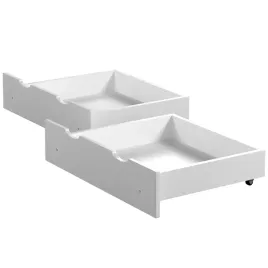 podwojna-szuflada-drewniana-pod-lozko-160-cm