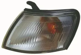 lampa-kierunkowskazu-abakus-212-1580r-ae