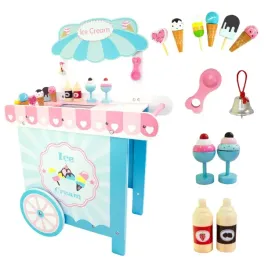 drewniana-lodziarnia-sklepik-na-kolkach-zabawka-dla-dzieci-akcesoria-lody