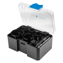 otwornice-stalowe-z-ostrzem-z-weglika-spiekanego-19-25-30-38-40-68mm-10el