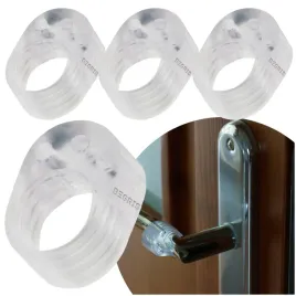 ogranicznik-przezroczysty-silikonowy-odbojnik-na-drzwi-klamke-oslona-odboj