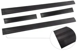 uniwersalne-nakladki-ochronne-na-progi-szerokosc-6-cm