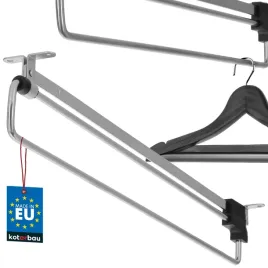 wieszak-wysuwany-wysuwny-meblowy-na-ubrania-do-szaf-garderoby-srebrny-450mm