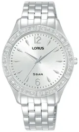 zegarek-lorus-rg265wx9-damski