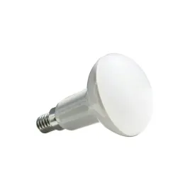 zarowka-led-e14-8w-r50-6500k-barwa-zimna-energooszczedna-640lm