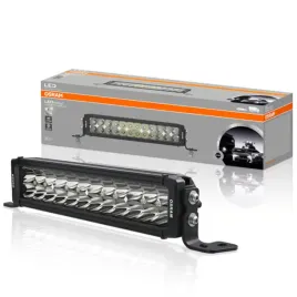 osram-ledriving-lightbar-vx250-cb-lampa-led-12-24v-30w-6000k