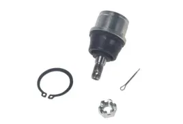 sworzen-wahacza-przedni-gorny-cf-moto-400-500-600-800-1000