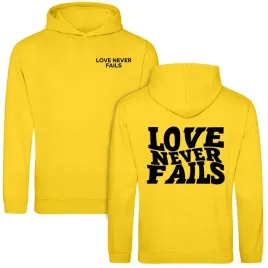 bluza-sun-yellow-love-never-fails-nadruk-przod-tyl-mlodziezowe-wzory-rozm-s