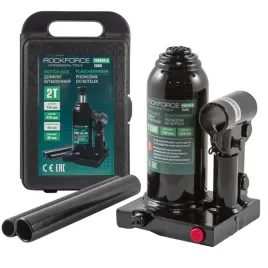 podnosnik-samochodowy-slupkowy-lewarek-hydrauliczny-walizka-2t