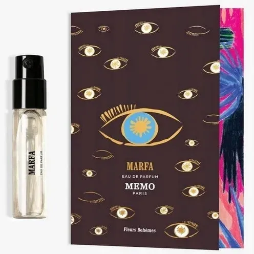 probka-memo-marfa-edp-u-15ml
