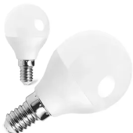 zarowka-led-e14-3w-g45-kulka-golf-biala-ciepla-ecolight