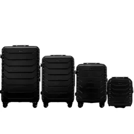 wings-komplet-4-bagazy-podroznych-walizki-crake-rejestrowane-podreczne-xxl