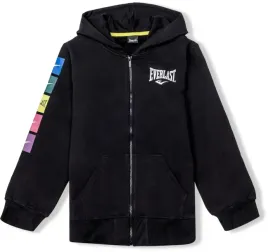 everlast-bluza-junior-rozpinana-z-kapturem-164-cm-14-lat