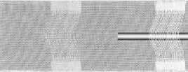 tasma-marszczaca-tunelowa-polska-wys-10-cm