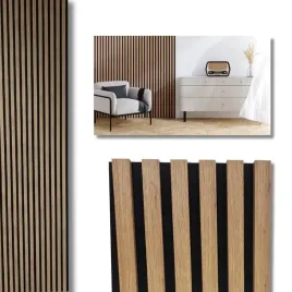 lamele-scienne-na-filcu-akustyczne-wybor-koloru-producent-265-x-30-cm