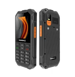 telefon-komorkowy-hammer-6-lte-4g-lte-wytrzymaly-duza-bateria-2500mah