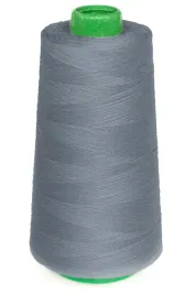 nici-szwalnicze-maszynowe-overlock-szary-nr-342