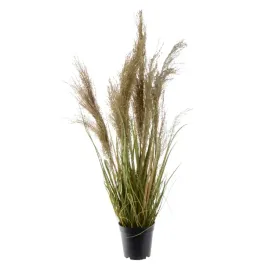 sztuczna-trawa-roslina-ozdobna-w-doniczce-dekoracyjna-duza-xl-115cm
