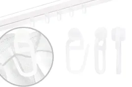 agrafki-z-rolka-do-szyny-sufitowej-do-firan-10-szt