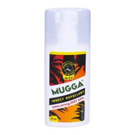 mugga-spray-strong-50percent-deet-sprej-aerozol-na-komary-i-kleszcze-75ml