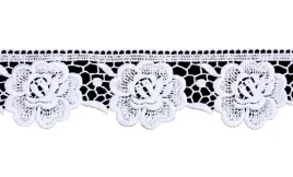 tasma-gipiura-koronka-ozdobna-bialy-wys-7-cm