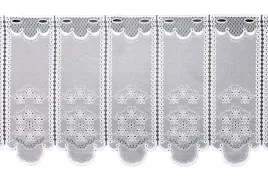 firana-firanka-zakard-zazdrostka-lambrekin-segmentowy-40-cm