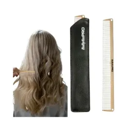 babyliss-pro-metalowy-grzebien-fryzjerski-zloty-do-rozczesywania-strzyzenia
