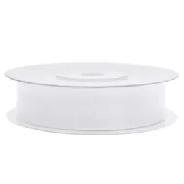 wstazka-szyfonowa-tasma-tasiemka-biala-12mm-25m