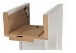 oscieznica-regulowana-z-opaska-6cm-260-300-80-lewa-jesion-szary