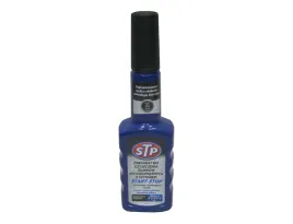srodek-do-czyszcz-wtr-diesel-200ml-syst-em-start-stop